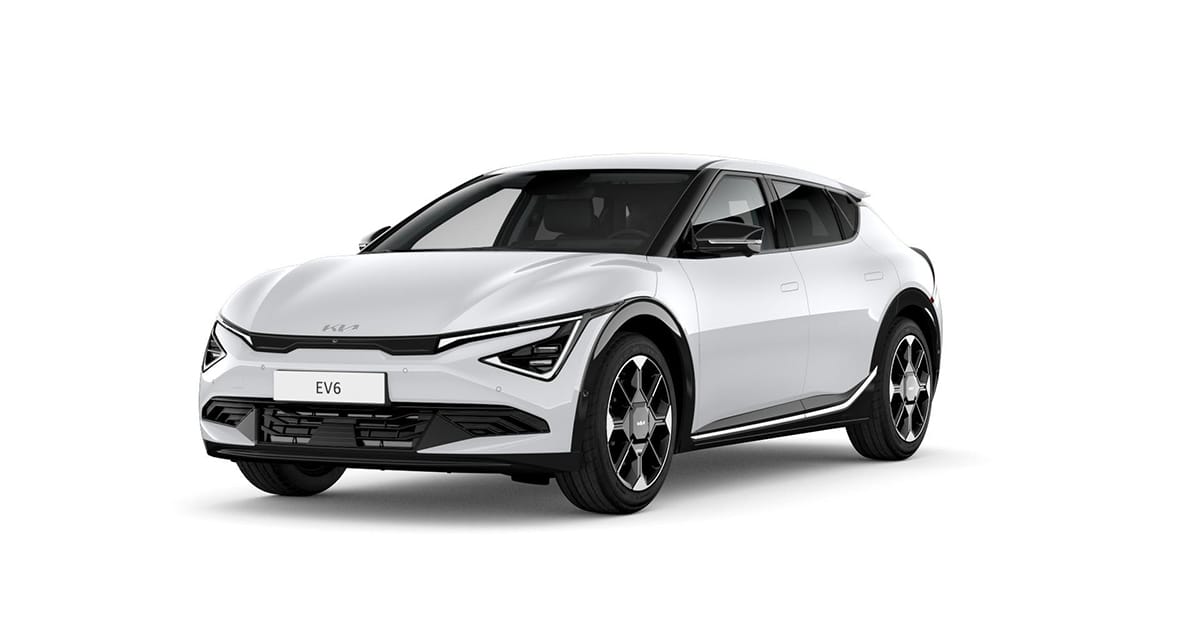 EV6