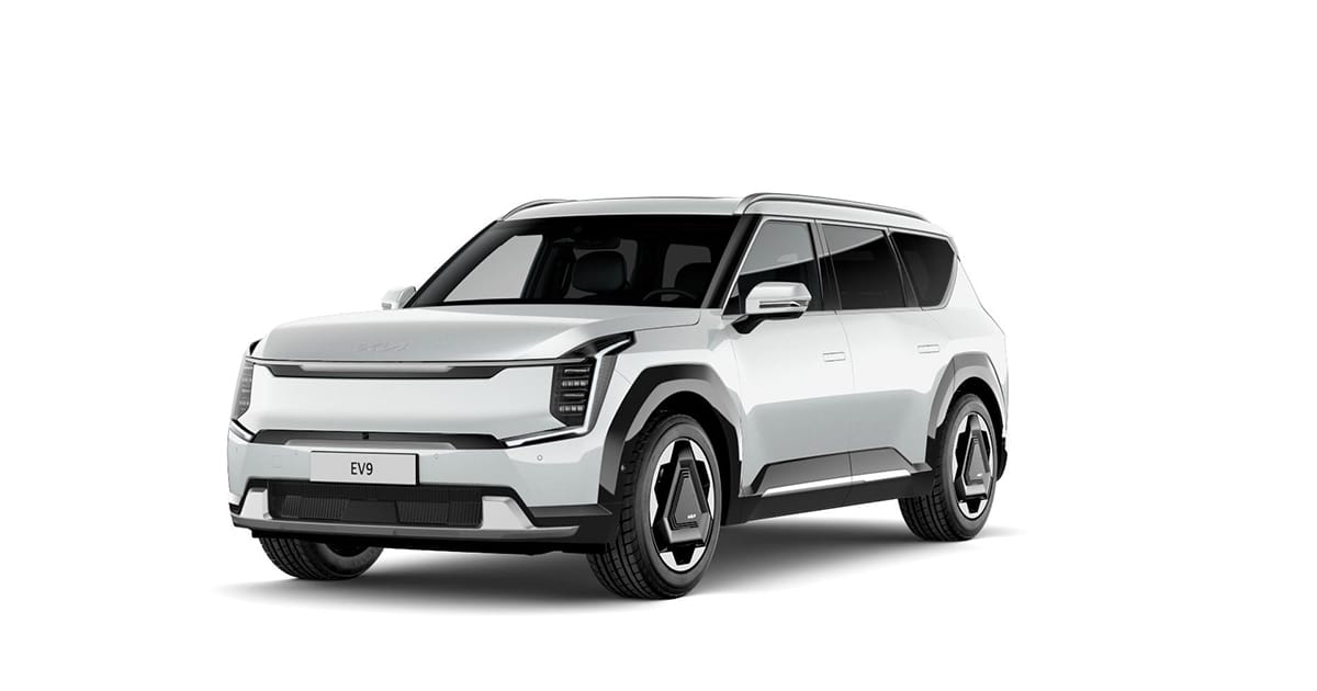 EV9